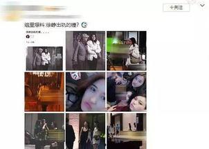 浙江真实视频在线观看,在线观看真实视频，感受江南水乡魅力  第1张